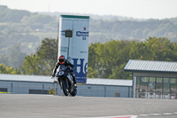 donington-no-limits-trackday;donington-park-photographs;donington-trackday-photographs;no-limits-trackdays;peter-wileman-photography;trackday-digital-images;trackday-photos